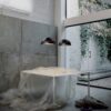 Skygarden Small Pendant Lamp Flos