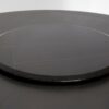 Otab Table Potocco