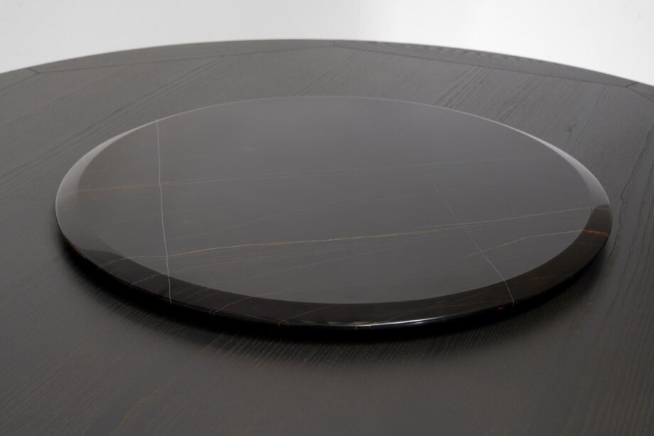 Otab Table Potocco