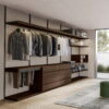 Easy Closet Dallagnese