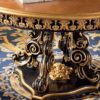13143 Table Modenese Gastone