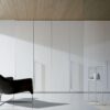 Artik Wardrobe Poliform