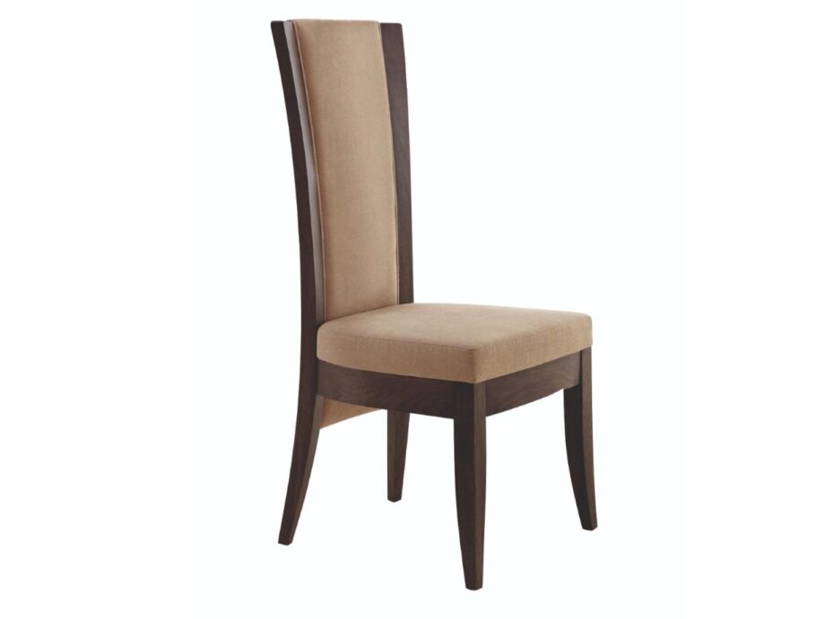 Dustin Chair Martini Interiors
