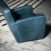 Berlino Armchair Baxter