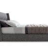 Chloe Bed Poliform
