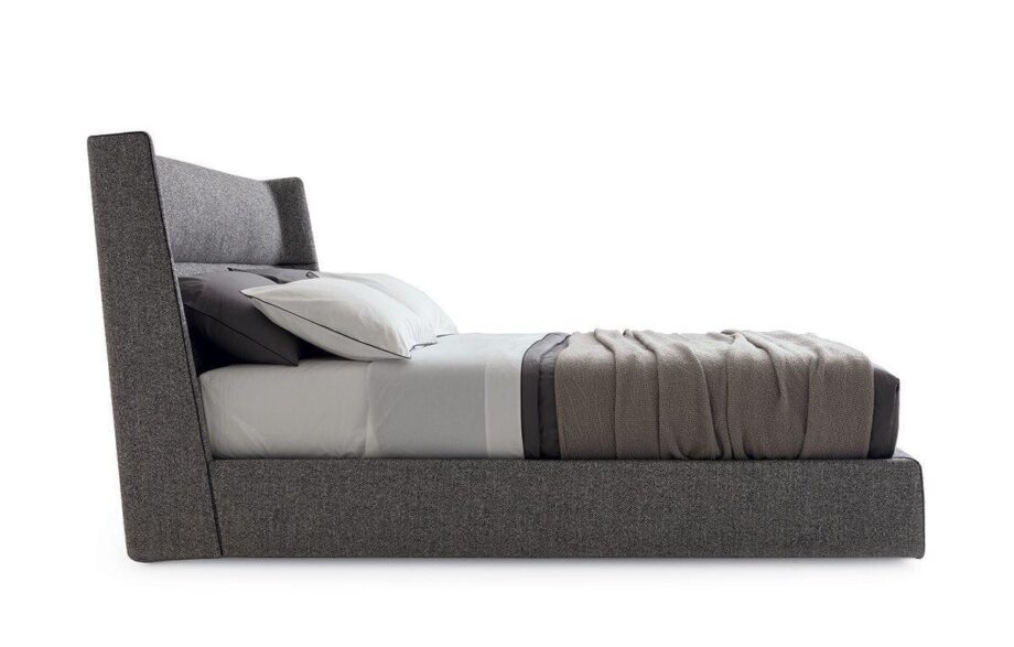 Chloe Bed Poliform