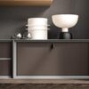 Day Collection Storage Wall Alf Dafre