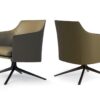 Stanford Armchair Poliform