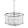 Darcy Pendant Lamp Eichholtz