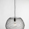Net Pendant Lamp Zava