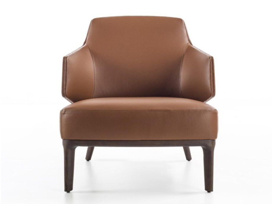 Amanda Armchair Frigerio