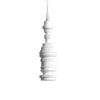 Mek 3 Pendant Lamp Karman