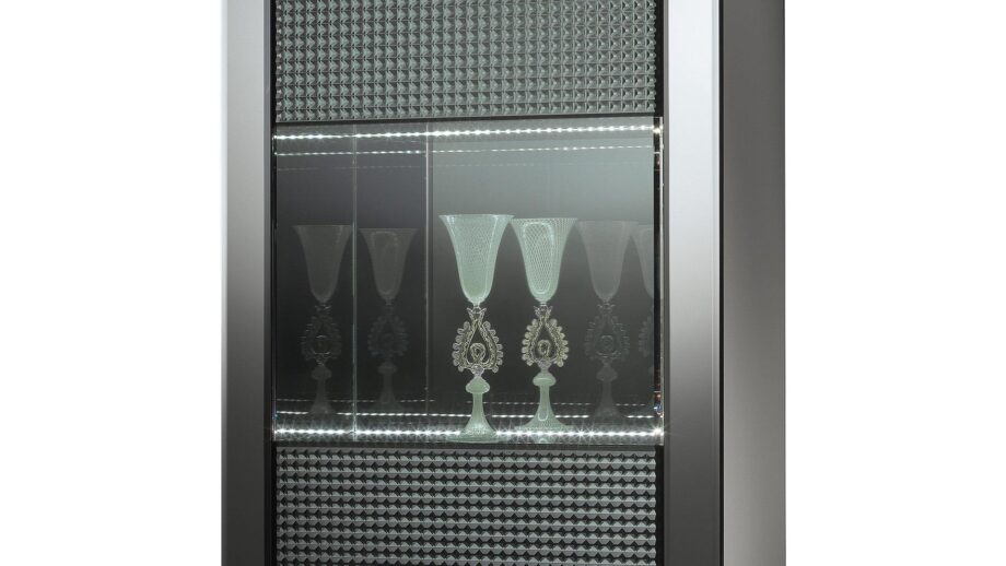Diamante Sideboard Reflex