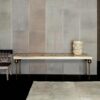 Marilyn Coffee Table Rugiano