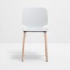 Babila 2750 Chair Pedrali