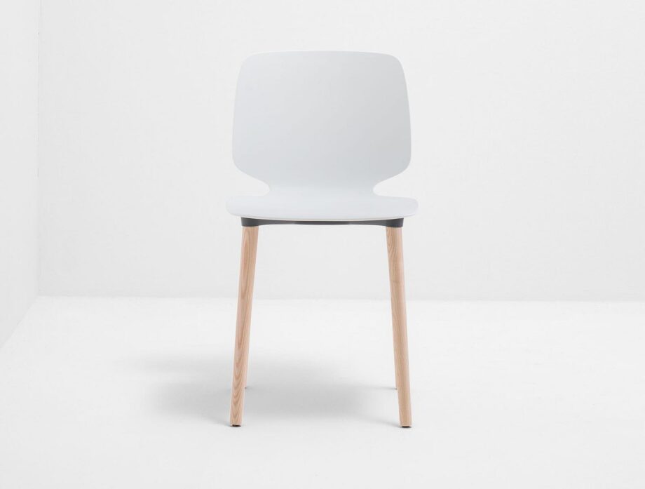 Babila 2750 Chair Pedrali
