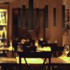 To Be Pendant Lamp Panzeri
