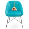 Drill Chair Seletti
