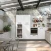 City Kitchen Stosa Cucine