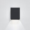 Kinzo 110 Wall Lamp Astro Lighting