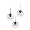 Dew Pendant Lamp Kundalini