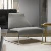 Lazy '05 Easy Chair Bb Italia