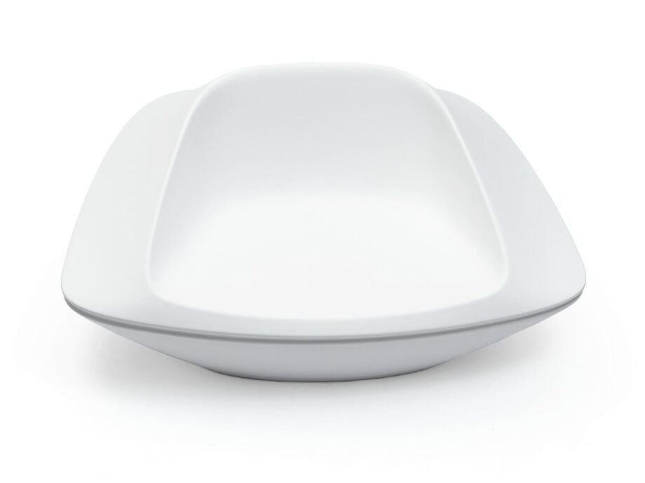 Ufo Outdoor Armchair Vondom
