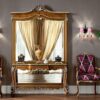 12604 Console Modenese Gastone