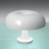 Nessino Table Lamp Artemide