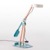 Giacolù Table Lamp Zava