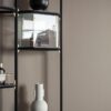 Libelle Bookcase Baxter
