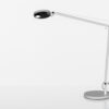 Demetra Professional Table Lamp Artemide