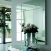 Four Season Mirror Porada