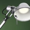 Tolomeo Table Lamp Artemide