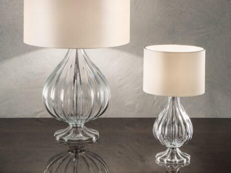 Glass Ve 1023 Tl1 G / Tl1p