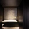 Fit 50 Recessed Spotlight Arkoslight