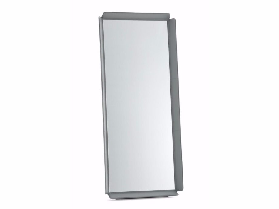 Gentleman Mirror Flou