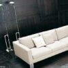 Toio Floor Lamp Flos