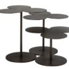 Ryazka Coffee Table Tonin Casa