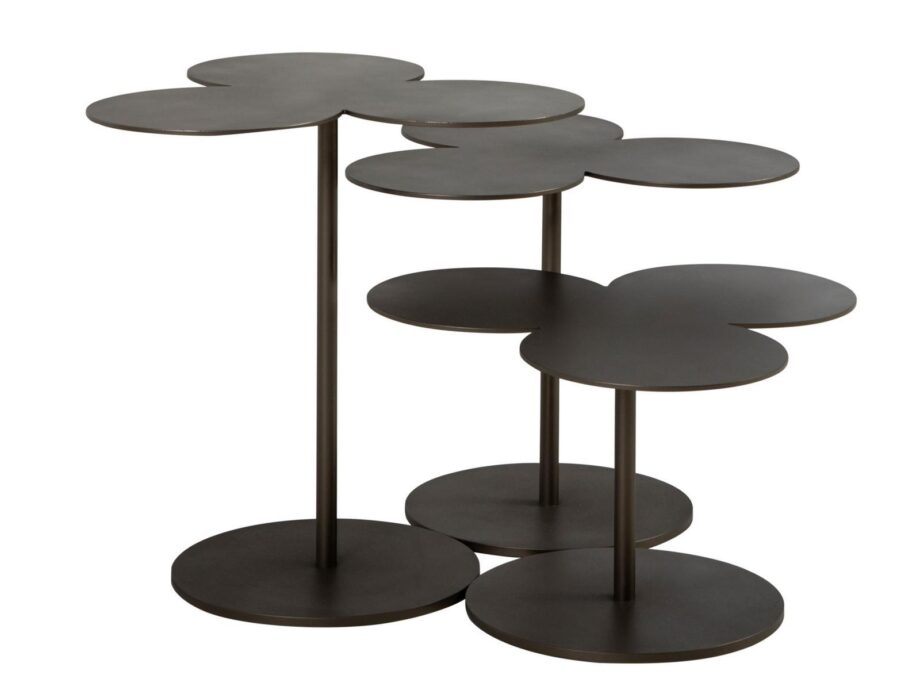 Ryazka Coffee Table Tonin Casa