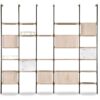 Libelle Bookcase Baxter