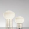 Aérostat Table Lamp Fabbian