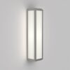 Mashiko Wall Lamp Astro Lighting