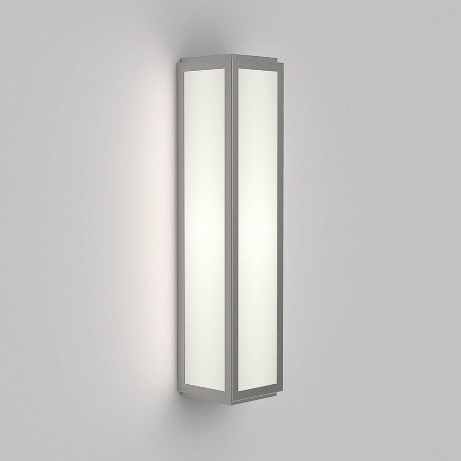 Mashiko Wall Lamp Astro Lighting