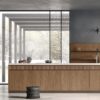 Natural Kitchen Stosa Cucine