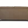 Alfa Sofa Calia Italia