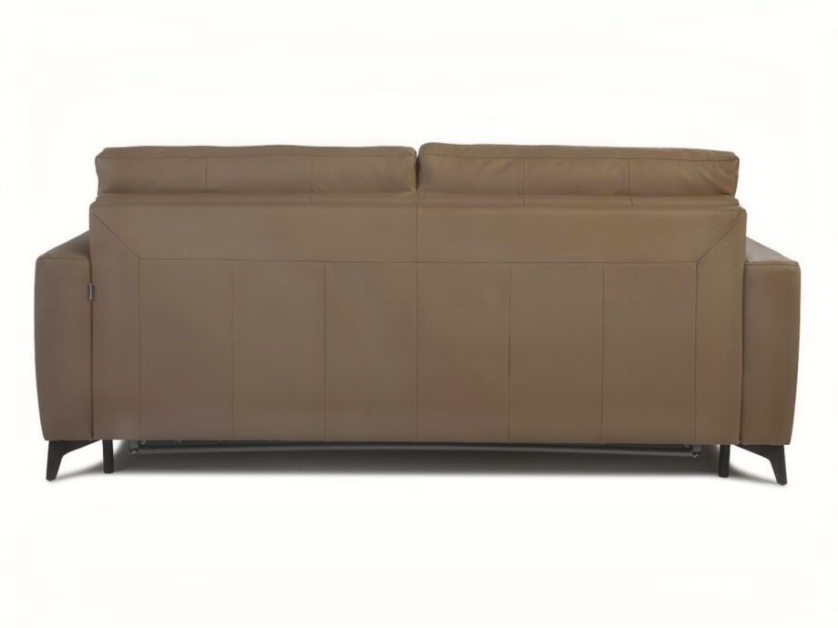 Alfa Sofa Calia Italia