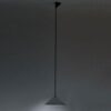 Aggregato Cono Pendant Lamp Artemide