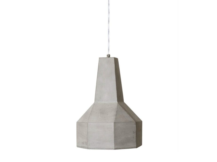 Brontolo Outdoor Pendant Lamp Karman