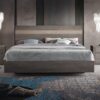 Nizza Bedroom Set Alf Italia